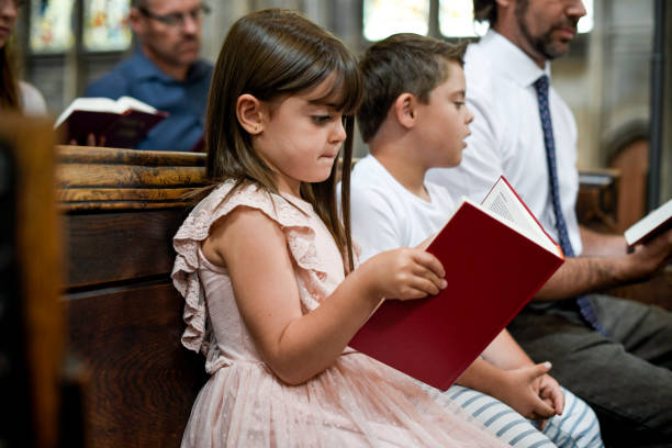 How to Build a Daily Prayer Routine That Actually Sticks
