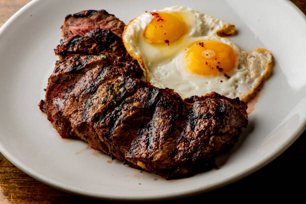 Keto, Carnivore, and Catholic: Eating with Discipline and Devotion