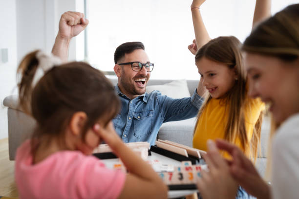 Sunday Is Sacred: How We Protect Family Time