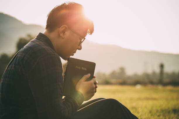 Fasting for Strength: Why I Fast Twice a Week for My Family and My Soul