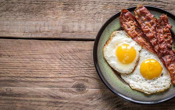 Digging Into Carnivore: A Beginner’s Guide with a Catholic Spin