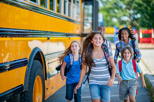 Back-to-School Prep for Catholic Families: Practical and Prayerful Tips