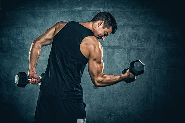 Fitness and Fatherhood: Workout Tips for Busy Dads Who Want to Stay Strong